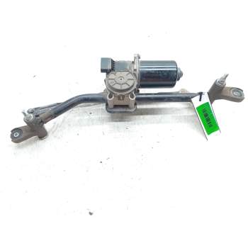MOTOR LIMPIA DELANTERO 9810007000 
