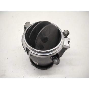 Recambio de aireador derecho para chrysler pt cruiser (pt) 1.6 classic referencia OEM IAM   