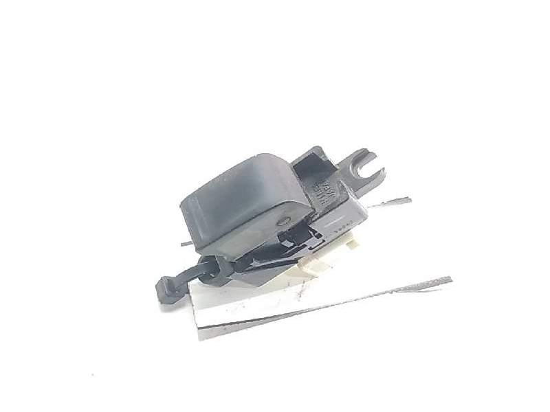 Recambio de mando elevalunas delantero derecho para nissan terrano/terrano.ii (r20) elegance referencia OEM IAM   