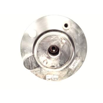 Recambio de servofreno para ford focus iii 1.0 ecoboost referencia OEM IAM DV612B195  