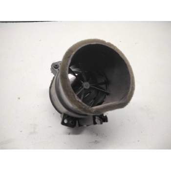 Recambio de aireador derecho para chrysler pt cruiser (pt) 1.6 classic referencia OEM IAM   