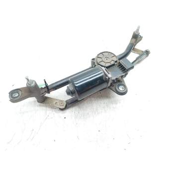 Recambio de motor limpia delantero para kia picanto i (sa) 1.1 referencia OEM IAM 9810007000  