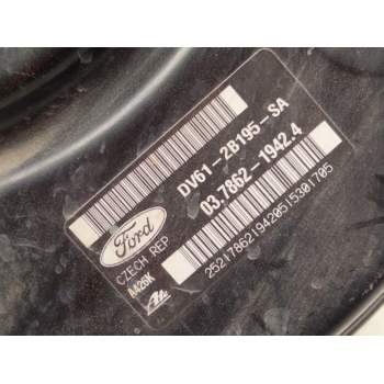 Recambio de servofreno para ford focus iii 1.0 ecoboost referencia OEM IAM DV612B195  