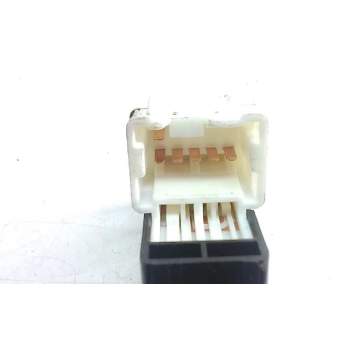 Recambio de mando elevalunas delantero derecho para nissan terrano/terrano.ii (r20) elegance referencia OEM IAM   