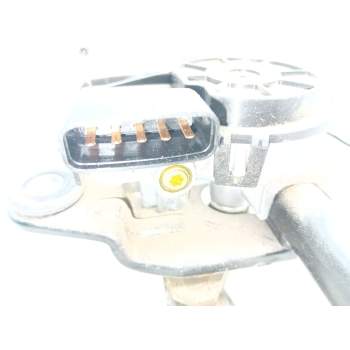 Recambio de motor limpia delantero para kia picanto i (sa) 1.1 referencia OEM IAM 9810007000  