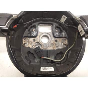 Recambio de volante para audi a5 sportback (8t) 2.0 16v tdi referencia OEM IAM 8K0419091CA  