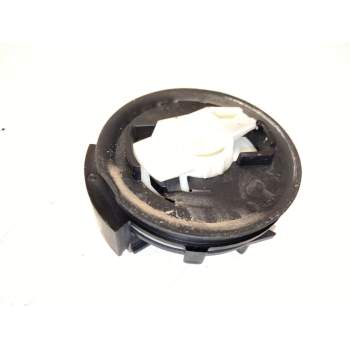 SENSOR IMPACTO LATERAL K5256 