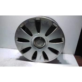 LLANTA ALUMINIO 16 5TORNILLOS T42 