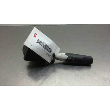 MANDO LIMPIA 96049597ZL 61580003 3565