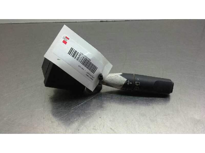 Recambio de mando limpia para citroën saxo referencia OEM IAM 96049597ZL 61580003 3565