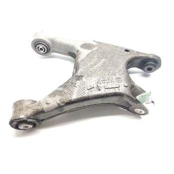 BRAZO SUSPENSION INFERIOR TRASERO DERECHO 33326784350 