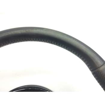 Recambio de volante para audi a5 sportback (8t) 2.0 16v tdi referencia OEM IAM 8K0419091CA  