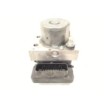 ABS GK212C405AF 