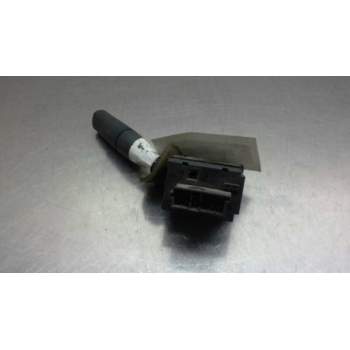Recambio de mando limpia para citroën saxo referencia OEM IAM 96049597ZL 61580003 3565