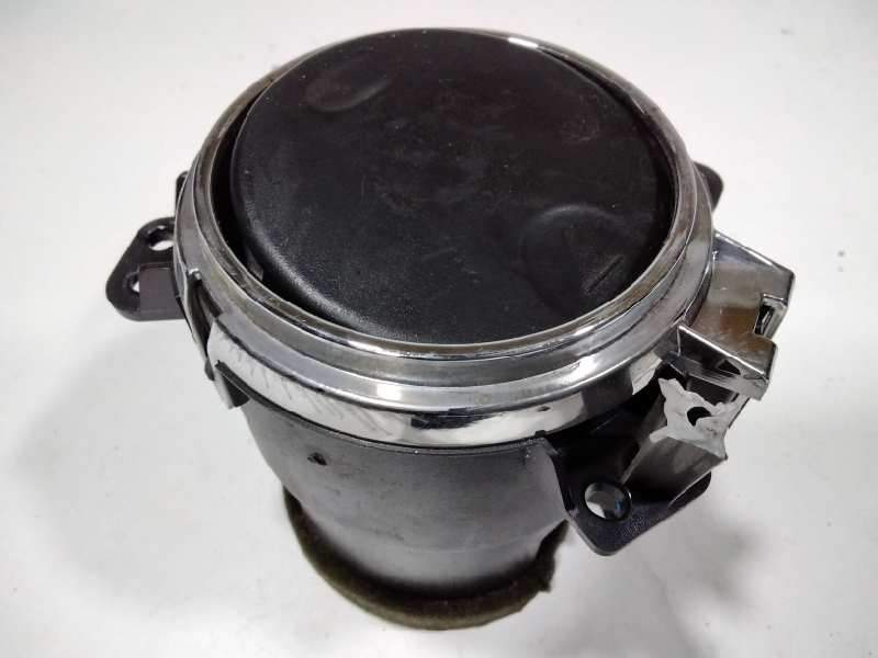 Recambio de aireador izquierdo para chrysler pt cruiser (pt) 1.6 classic referencia OEM IAM   
