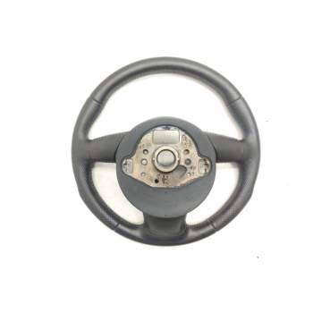 Recambio de volante para audi a5 sportback (8t) 2.0 16v tdi referencia OEM IAM 8K0419091CA  