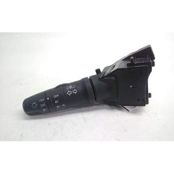 Recambio de mando intermitentes para nissan terrano/terrano.ii (r20) elegance referencia OEM IAM 255408H702 3421 