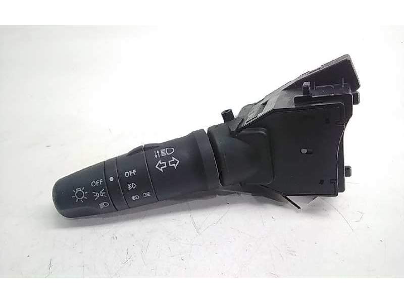 Recambio de mando intermitentes para nissan terrano/terrano.ii (r20) elegance referencia OEM IAM 255408H702 3421 