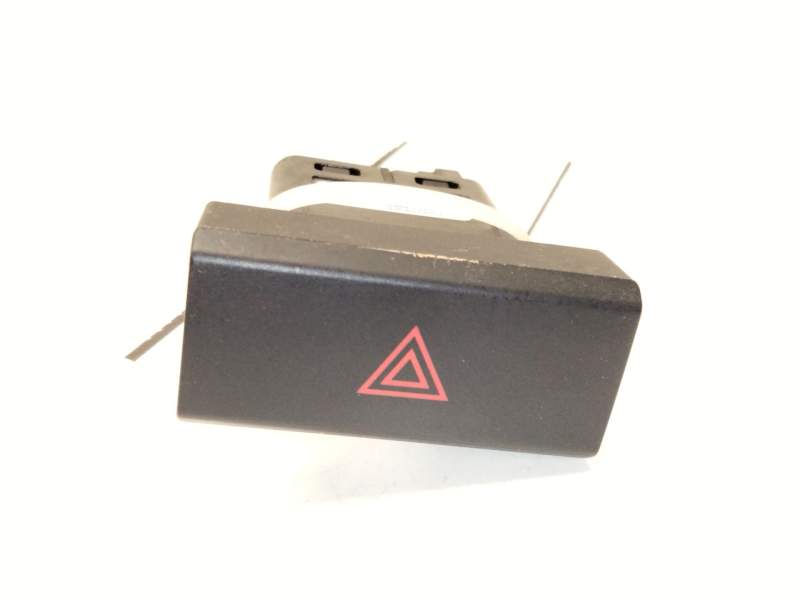 Recambio de warning para mazda mx-5 rf targa (nd) 2.0 (nd2e) referencia OEM IAM N243664H0  