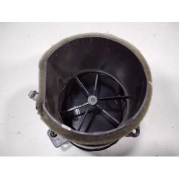 Recambio de aireador izquierdo para chrysler pt cruiser (pt) 1.6 classic referencia OEM IAM   