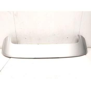 ALERON TRASERO BM51A44210 