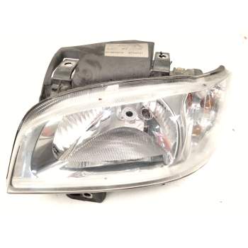 FARO IZQUIERDO 6K1941031A 