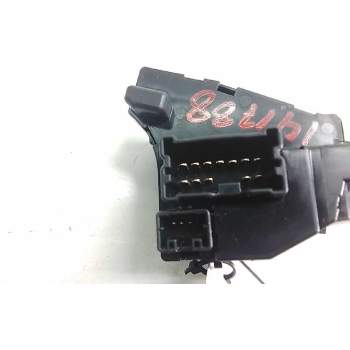 Recambio de mando intermitentes para nissan terrano/terrano.ii (r20) elegance referencia OEM IAM 255408H702 3421 