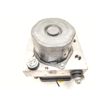 Recambio de abs para ford transit custom v362 furgoneta (fy, fz) 2.0 ecoblue referencia OEM IAM GK212C405AF  