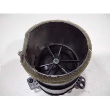 Recambio de aireador izquierdo para chrysler pt cruiser (pt) 1.6 classic referencia OEM IAM   
