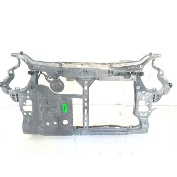 PANEL FRONTAL 6410007500 