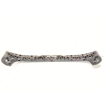 Recambio de aleron trasero para ford focus iii 1.0 ecoboost referencia OEM IAM BM51A44210  