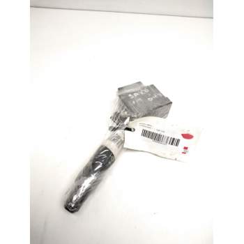 Recambio de mando limpia para citroën saxo referencia OEM IAM 96049597ZL 61580003 3565