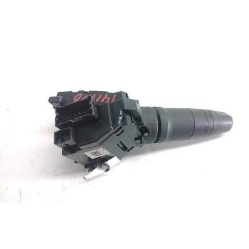 Recambio de mando intermitentes para nissan terrano/terrano.ii (r20) elegance referencia OEM IAM 255408H702 3421 