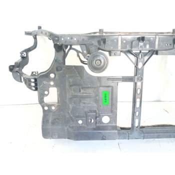 Recambio de panel frontal para kia picanto i (sa) 1.1 referencia OEM IAM 6410007500  