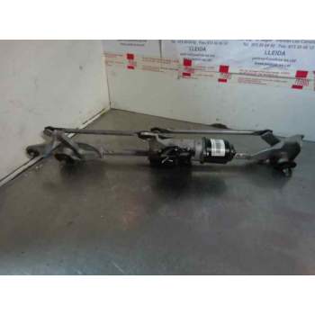 MOTOR LIMPIA DELANTERO 97525