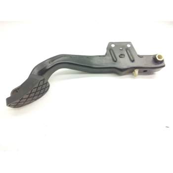 PEDAL FRENO 8K1721140C 