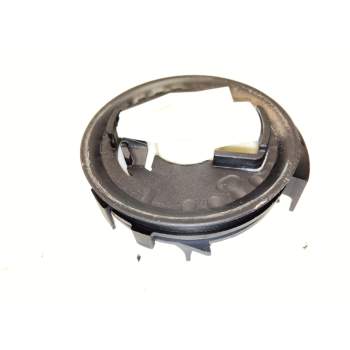 SENSOR IMPACTO LATERAL K5256 