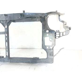 Recambio de panel frontal para kia picanto i (sa) 1.1 referencia OEM IAM 6410007500  