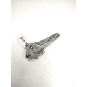 Recambio de mando intermitentes para nissan terrano/terrano.ii (r20) elegance referencia OEM IAM 255408H702 3421 