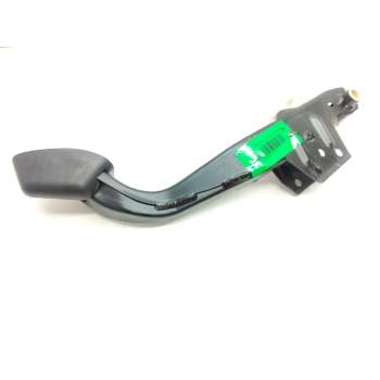Recambio de pedal freno para audi a5 sportback (8t) 2.0 16v tdi referencia OEM IAM 8K1721140C  