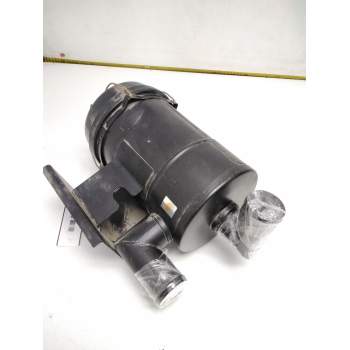 Recambio de caja filtro de aire para nissan referencia OEM IAM 8643342 44509392306 CARRETILLA