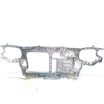 Recambio de panel frontal para kia picanto i (sa) 1.1 referencia OEM IAM 6410007500  
