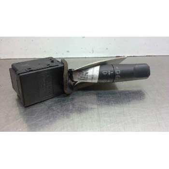 MANDO LIMPIA 61580003 96049597ZL 3565