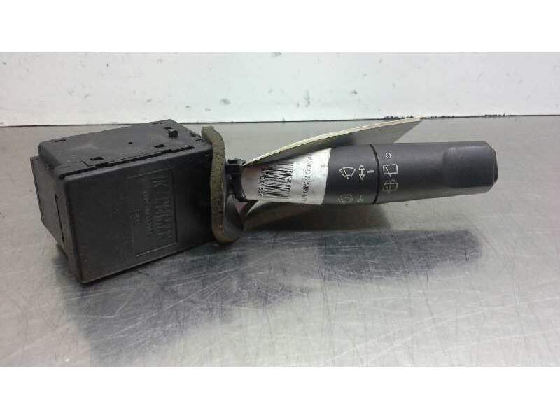 Recambio de mando limpia para citroën saxo referencia OEM IAM 61580003 96049597ZL 3565
