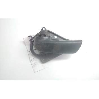 Recambio de maneta interior delantera izquierda para chrysler voyager (gs) 2.5 td referencia OEM IAM 140326  
