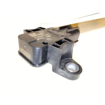 SENSOR IMPACTO AIRBAG DA8A57KC0 