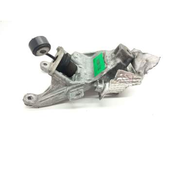 SOPORTE MOTOR DERECHO SUPERIOR 4M0199308AD 