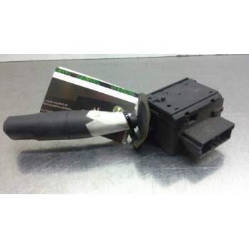 Recambio de mando limpia para citroën saxo referencia OEM IAM 61580003 96049597ZL 3565