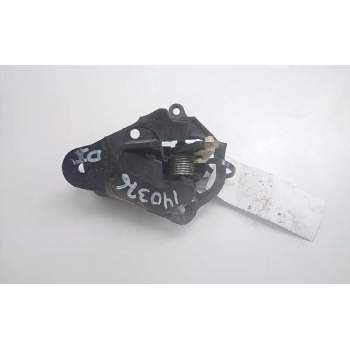 Recambio de maneta interior delantera izquierda para chrysler voyager (gs) 2.5 td referencia OEM IAM 140326  