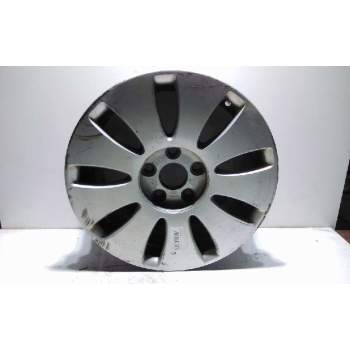 LLANTA ALUMINIO 16 5TORNILLOS ET42 